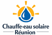 Chauffe Eau Solaire Réunion